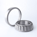 High Speed Tapered roller bearing 352136 2097736